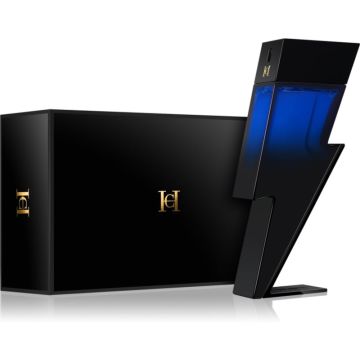 Carolina Herrera Bad Boy Cobalt Elixir woda perfumowana 150ml dla Panów