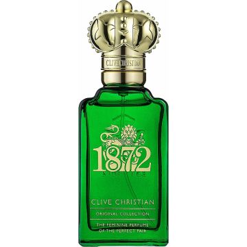 Clive Christian 1872 woda perfumowana 100ml dla kobiet