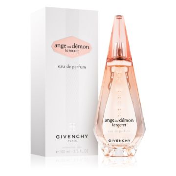 Givenchy Ange Ou Demon Le Secret woda perfumowana 100ml dla Pań