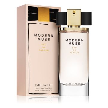 Estee Lauder Modern Muse woda perfumowana 100ml dla Pań