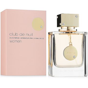 Armaf Club de Nuit Woman woda perfumowana 30ml dla Pań