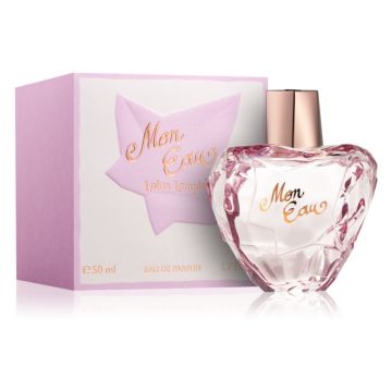 Lolita Lempicka Mon Eau Woda perfumowana 50ml dla Pań