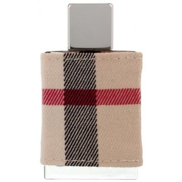 Burberry London For Women woda perfumowana 30ml dla Pań