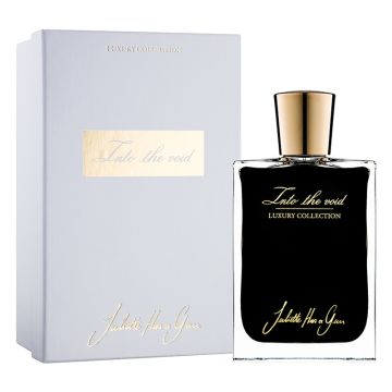 Juliette Has a Gun Into the Void woda perfumowana 75ml dla kobiet