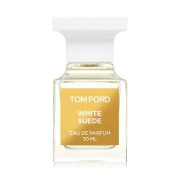 Tom Ford White Suede woda perfumowana 30ml dla Pań