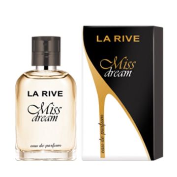 La Rive Miss Dream For Woman woda perfumowana 30ml dla Pań