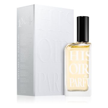 Histoires De Parfums 1804 woda perfumowana 60ml dla Pań
