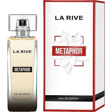 La Rive Metaphor woda perfumowana 90ml dla pań