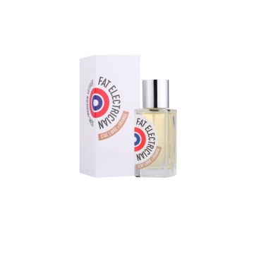 Etat Libre d’Orange Fat Electrician woda perfumowana 50ml dla Panów