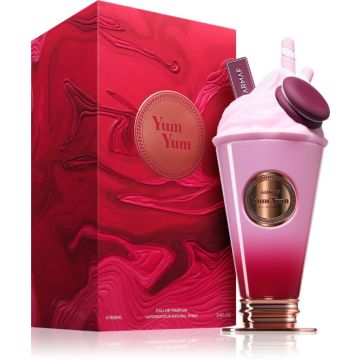 Armaf Yum Yum woda perfumowana 100ml dla Pań