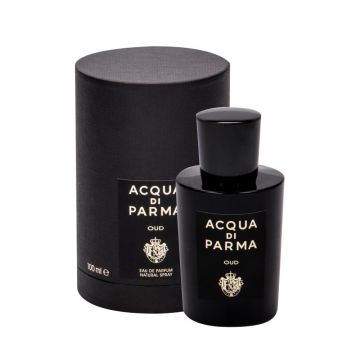 Acqua Di Parma Oud Woda perfumowana 100ml unisex