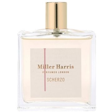 Miller Harris Scherzo woda perfumowana 50ml dla pań