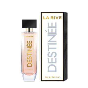 La Rive Destinee woda perfumowana 90ml dla Pań