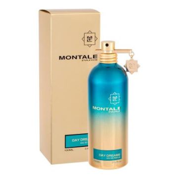 Montale Day Dreams woda perfumowana 100ml unisex