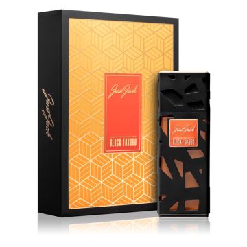 Just Jack Black Tuxedo woda perfumowana 100ml dla Panów