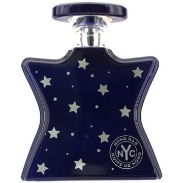 Bond No. 9 Nuits de Noho woda perfumowana 50ml dla pań