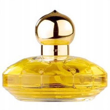 Chopard Casmir woda perfumowana 30ml dla Pań