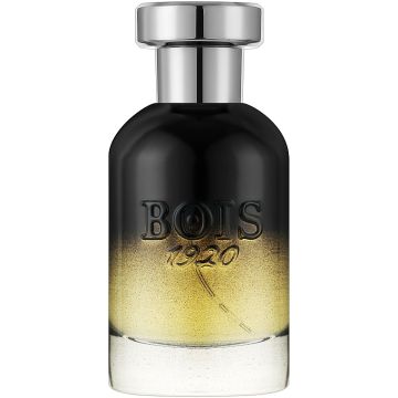 Bois 1920 Centenario woda perfumowana 50ml unisex
