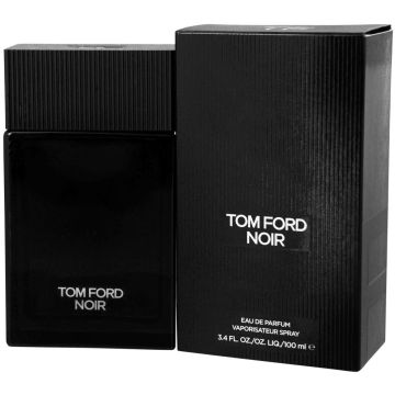 Tom Ford Noir woda perfumowana 100ml dla Panów