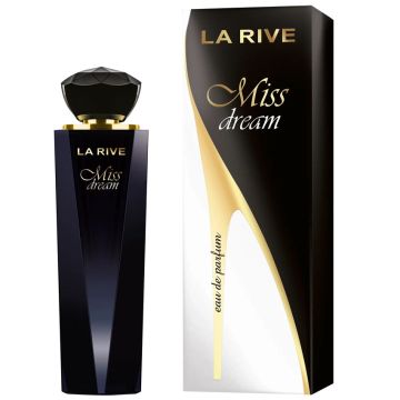 La Rive Miss Dream For Woman woda perfumowana 100ml dla Pań