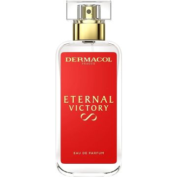 Dermacol Eternal Victory woda perfumowana 50ml dla panów