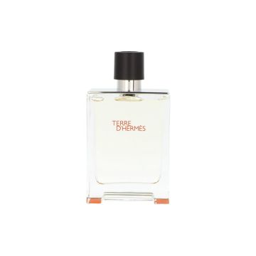 Hermes Terre D'Hermes woda toaletowa 30ml dla Panów