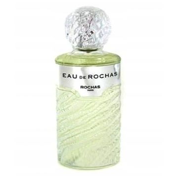 Rochas Eau De Rochas Woda toaletowa 50ml dla Pań