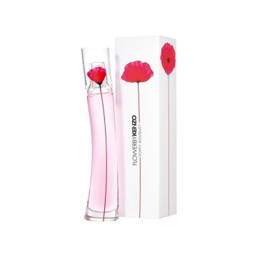 Kenzo Flower By Kenzo Poppy Bouquet woda perfumowana 30ml dla Pań 