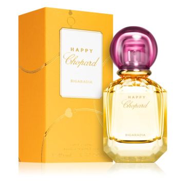 Chopard Happy Bigaradia woda perfumowana 40ml dla Pań