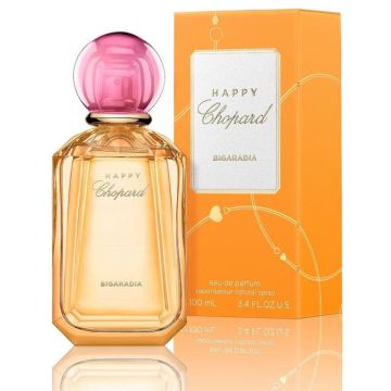 Chopard Bigaradia woda perfumowana 100ml dla Pań