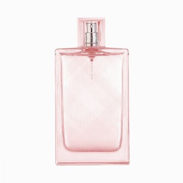 Burberry Brit Sheer woda toaletowa 50ml dla Pań