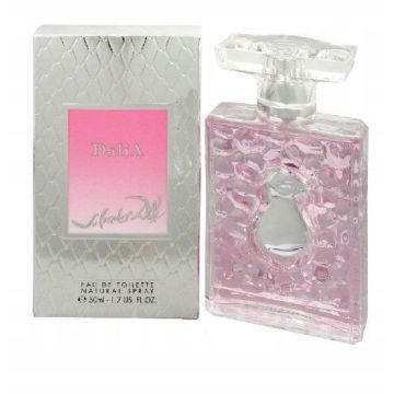 Salvador Dali DaliA Woda toaletowa 50ml dla Pań