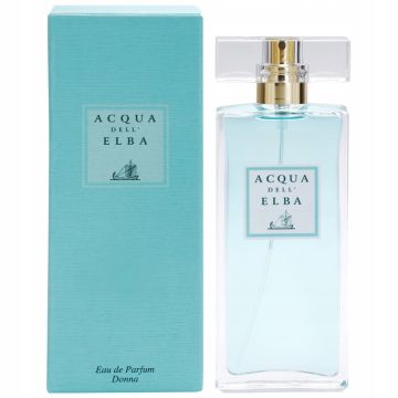 Acqua dell' Elba Classica Women woda perfumowana 50ml dla kobiet