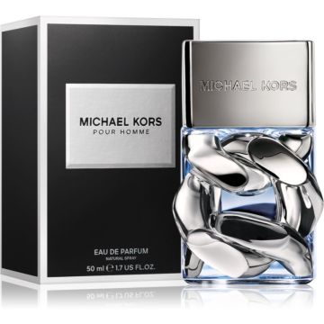 Michael Kors Pour Homme woda perfumowana 50ml dla Panów