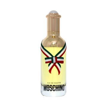 Moschino Femme woda toaletowa 45ml dla Pań