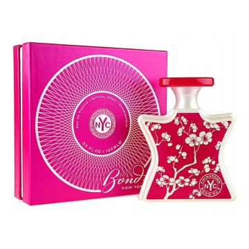 Bond No. 9 Downtown Chinatown woda perfumowana 100ml unisex