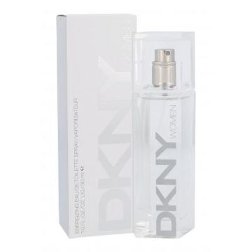 Donna Karan DKNY Women Energizing Woda toaletowa 30ml dla Pań