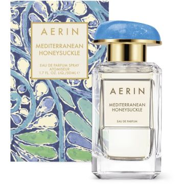 Estee Lauder Aerin Mediterranean Honeysuckle woda perfumowana 50ml dla Pań