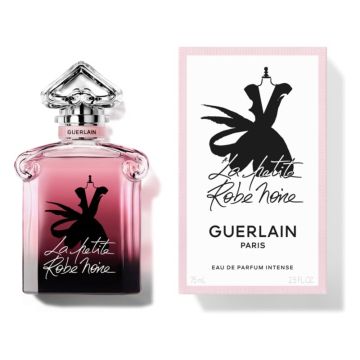 Guerlain La Petite Robe Noire Intense 2022 Woda perfumowana 75ml dla Pań