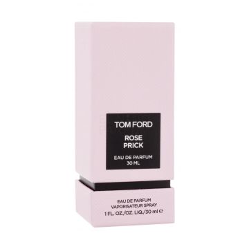 Tom Ford Rose Prick woda perfumowana 30ml unisex