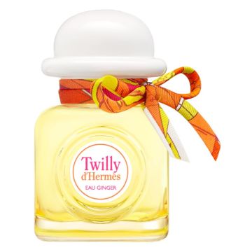Hermes Twilly d'Hermes Eau Ginger woda perfumowana 50ml dla Pań
