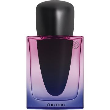 Shiseido Ginza Night woda perfumowana 50ml dla pań