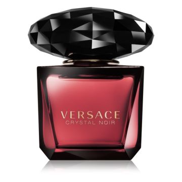 Versace Crystal Noir Woda perfumowana 30ml dla Pań