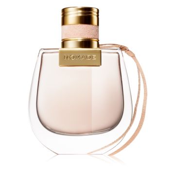 Chloe Nomade woda perfumowana 50ml dla Pań