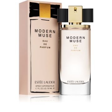 Estee Lauder Modern Muse woda perfumowana 50ml dla Pań