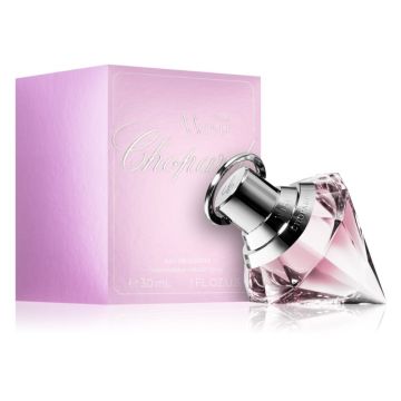 Chopard Wish Pink Diamond woda toaletowa 30ml dla Pań