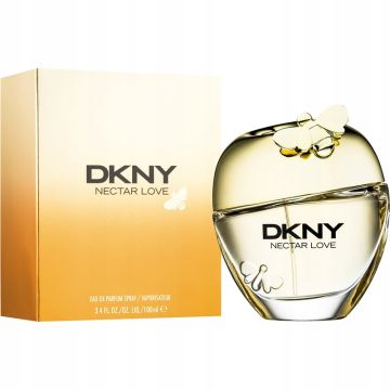 Donna Karan DKNY Nectar Love Woda perfumowana 100ml dla Pań