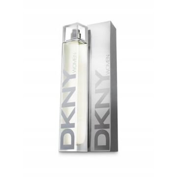 Donna Karan DKNY Women Energizing Woda perfumowana 30ml dla Pań
