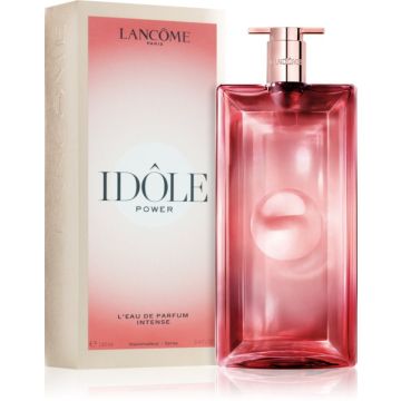 Lancome Idole Power L'eau de Parfum Intense woda perfumowana 100ml dla Pań