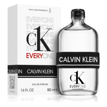 Calvin Klein CK Everyone woda perfumowana 50ml unisex